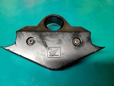 Cache tes de fourche tableau