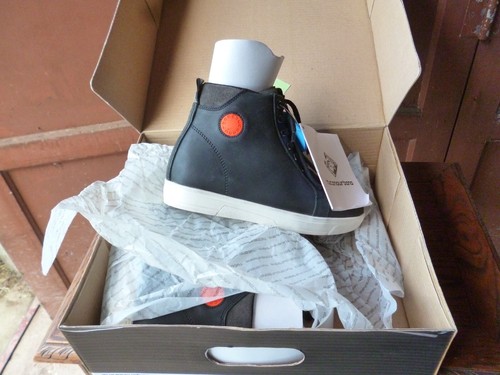Tucano urbano chaussures - tucano,