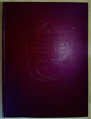 Jourdain anglais - jourdain,,
