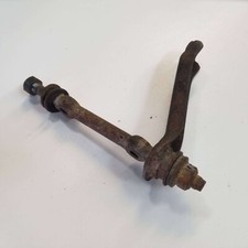 EX-14443 Pour Fiat 500 Ancien