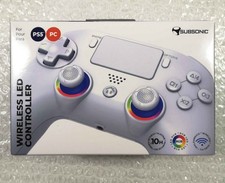 MANETTE SANS FIL (WIRELESS