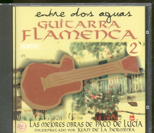 Juan herminia entre deux - de,