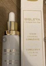 Sisleya L’intégral Anti-Age