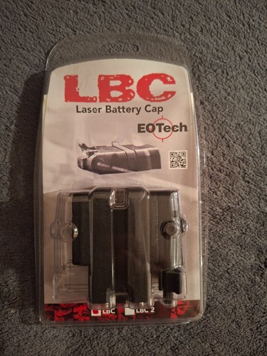 Eotech lbc - eotech,
