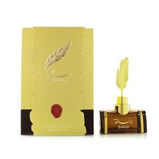 Resala 100mL By Arabian Oud