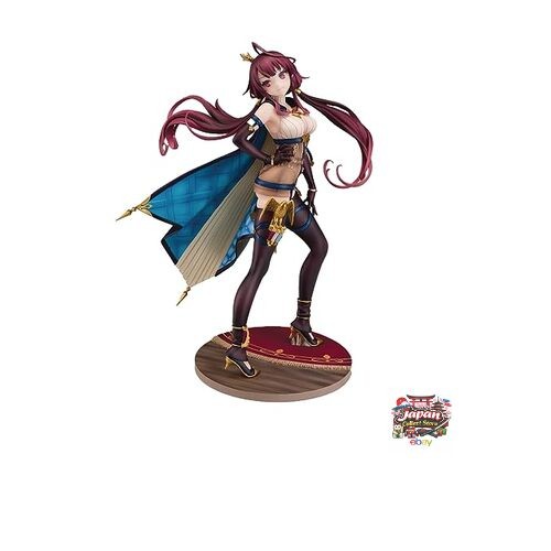 Model atelier sophie 2 - 2,