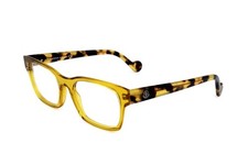 Lunettes de Vue Moncler ML5070