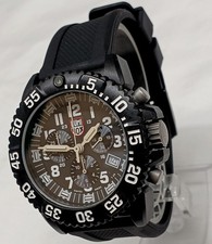 LUMINOX SERIES 3080