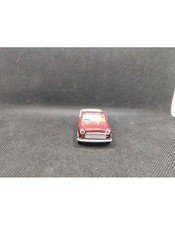 ▄▀▄ MINI COOPER