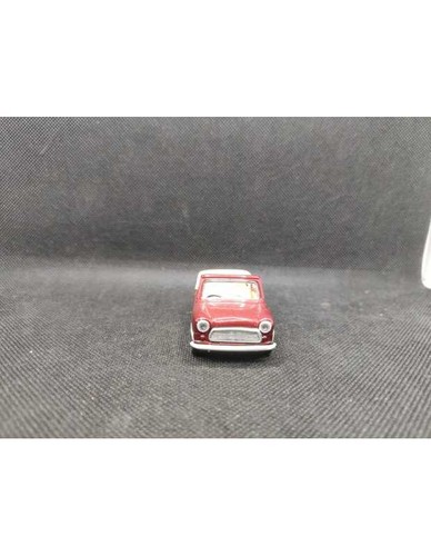 Mini cooper - mini,