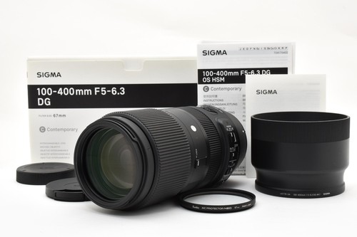 Mint box hood - [n, sigma