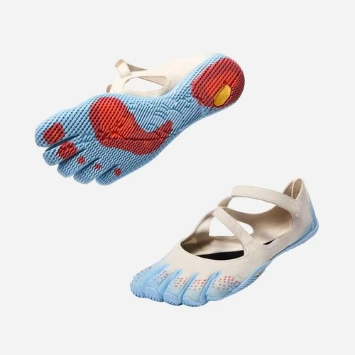 Vibram fivefingers soul - fivefingers, v-soul