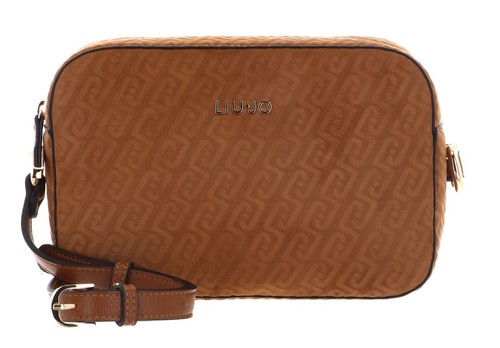 Liu sac épaule - jo,