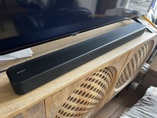 Barre de son Sony HT-SF150