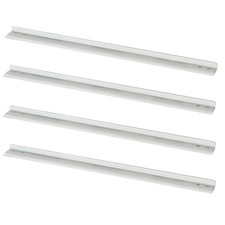 4 Pack 6LJ04562000 BL-FC28D