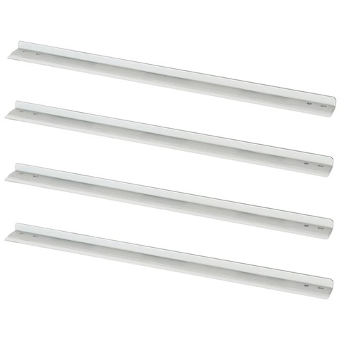 Pack 6lj04562000 fc28d - 6lj04562000, bl-fc28d