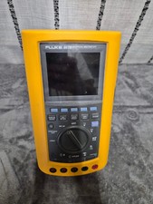 FLUKE 867B Graphical