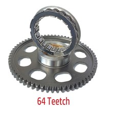 Aprilia 1000 RSV Tuono Falco