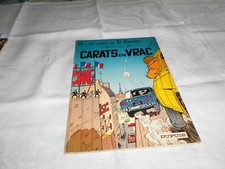 GIL JOURDAN par M TILLIEUX