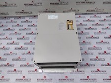 Mitsubishi FR-CV-H55K Transistorisé Onduleur 172A 3PH AC380-480V 50/60Hz