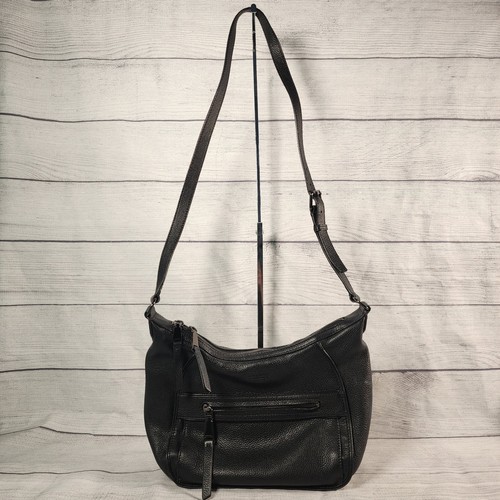 Lancel paris 1876 - 1876, black
