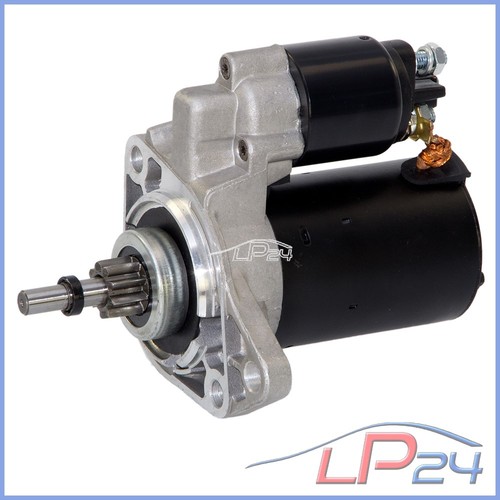 Starter moteur démarreur - dÉmarreur, 1,1