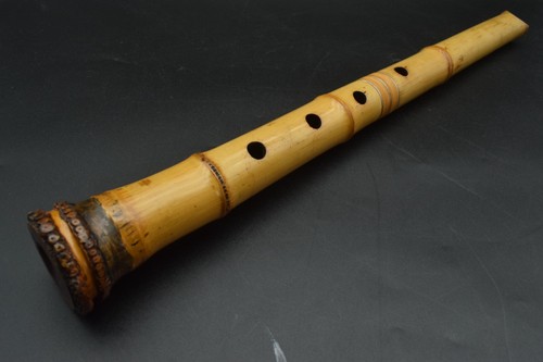 Instrument flûte - instrument, de