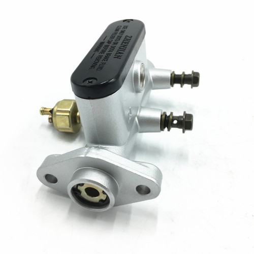 Brake master cylinder for - brake,