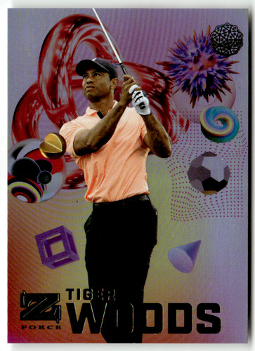 2022 upper deck metal universe - upper,