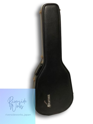 Guitare électro acoustique - guitare, électro-acoustique