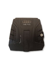 Audi Q7 4M 2016 Diesel