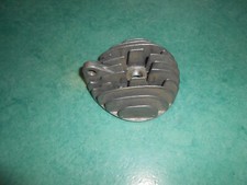 Culasse Le Poulain neuve