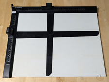 Margeur Fujimoto japon 28x36cm