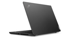 💻 Lenovo ThinkPad L14 Gen 1