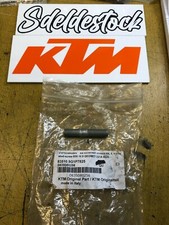 1 GOUJON DIN0835-M 8X25 10.9