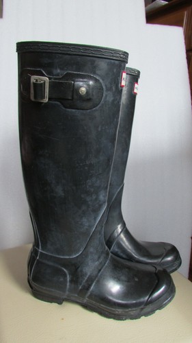 Femmes hunter w23616 original - hunter,