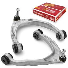 Front Upper Control Arms for Chevy Silverado 1500 GMC Sierra Cadillac Escalade