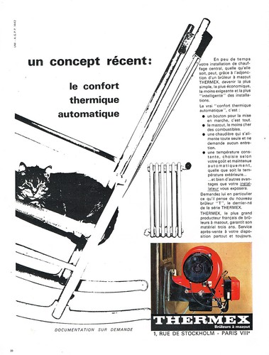 Publicite advertising 045 - publicite,