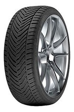 185/55 R15 82H Kormoran All