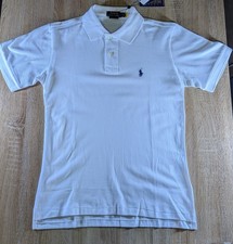 polo ralph lauren homme