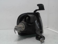 Optique avant secondaire