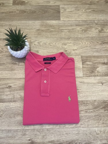 Polo ralph lauren - polo,