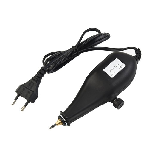 220v électrique - ue,