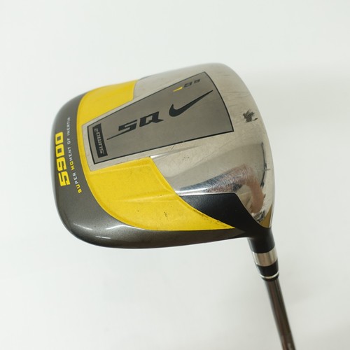 Nike golf sasquatch - golf, 5900