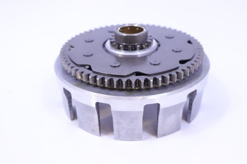 2020 kawasaki 450 clutch - 2020, kx