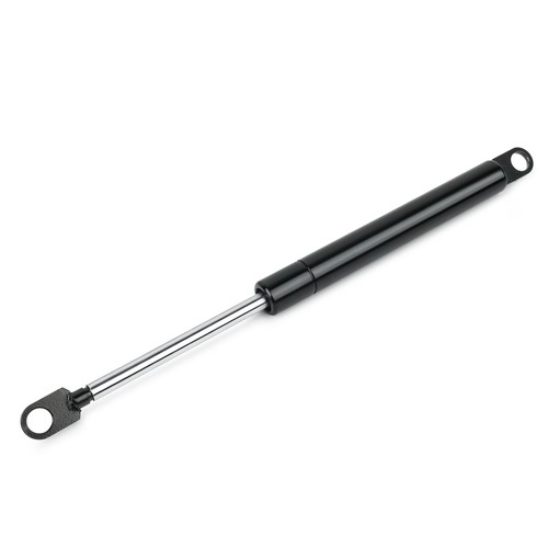 Gas spring assembly - spring,