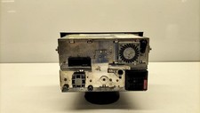 Autoradio d'origine AUDI A6 2