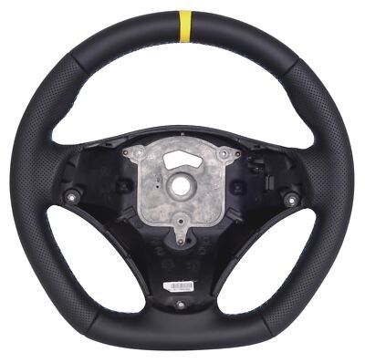 Volant pour bmw - pour, e90