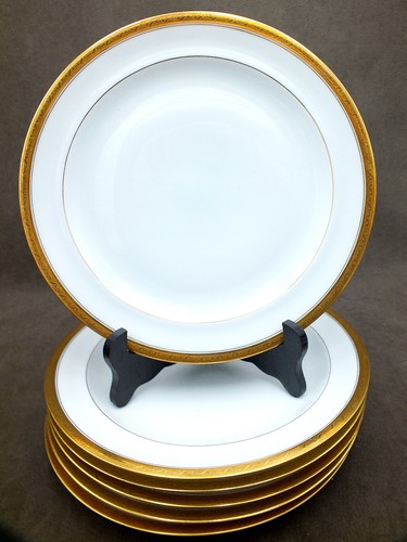 Chastagner limoges tres - chastagner,