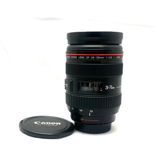 Objectif zoom standard - af,